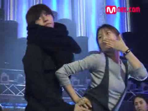 080117 Mnet 오덕후 카메라   G Dragon 512x384