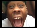 Tyler Sike