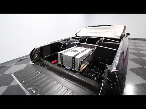 1970 Chevrolet El Camino SS (CC-1063874) for sale in Concord, North Carolina