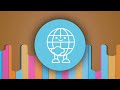 Nick Jr LATAM BR Idents 2013 2017 HD 16 9