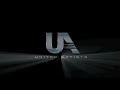 The Criterion Collection Metro Goldwyn Mayer United Artists 2012