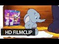 DISNEY LIEBLINGE Dumbo Disney Deutschland