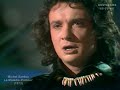Michel Sardou - La Maladie d'amour (1973)