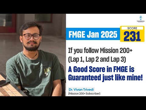 Best NEET PG Entrance App and website, FMGE entrance preparation, INICET entrance – Cerebellum Academy - Cerebellum Academy