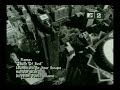 In Flames - Touch Of Red (Official Video)