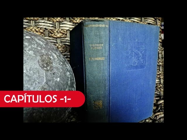 Vídeo relacionado con En el último rincón de la tierra