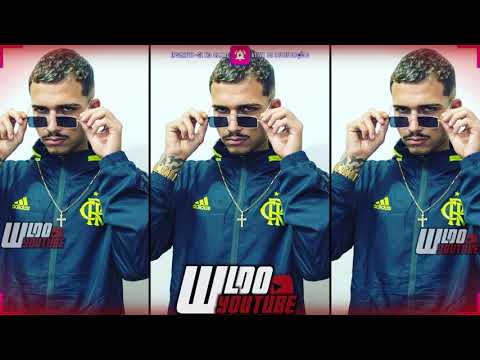 MC TEUS E MC ROGIN - VOU PARAR DE FUMAR BOLDIN