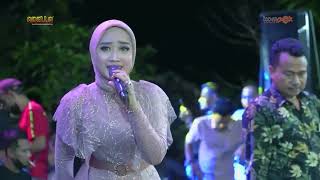 Download lagu pecah seribu ANISA RAHMA// OM ADELLA mp3 Download lagu pecah seribu ANISA RAHMA// OM ADELLA mp3