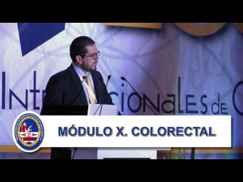 Noel Salgado Nesme-12