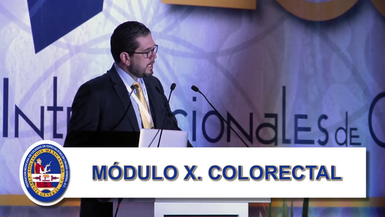 Noel Salgado Nesme-12