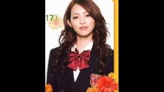 hana kimi (japan)-peach by otsuka ai