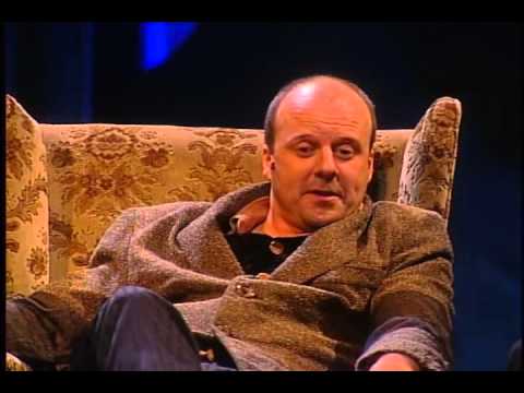 NRC Man - van Muiswinkel & van Vleuten