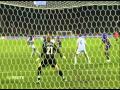 Fiorentina - PSV (3 april 2008): 1-1