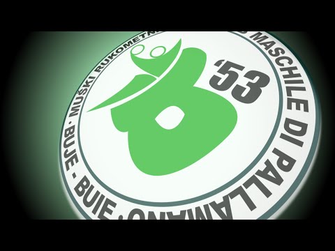 MRK BUJE  53 -  RK SENJ  ----- 21.10.2023.