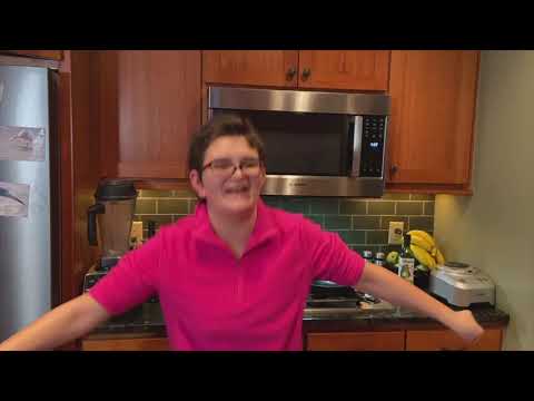 SPIRITED Sweet Potato Parsnip Latkes!!!