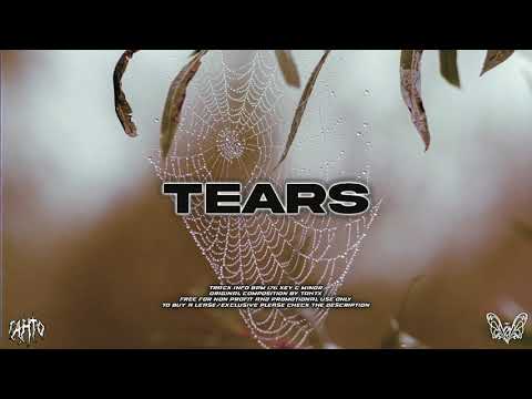 [FREE] POORSTACY x BMTH x Pop Punk type beat - tears