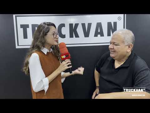 ENTREVISTA AIRTON PRESIDENTE DA FAPI