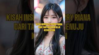 Download lagu Merry Riana - Dari Tantangan Menuju Kesuksesan #kisahmotivasi #motivation #reels #youtubeshorts mp3 Download lagu Merry Riana - Dari Tantangan Menuju Kesuksesan #kisahmotivasi #motivation #reels #youtubeshorts mp3