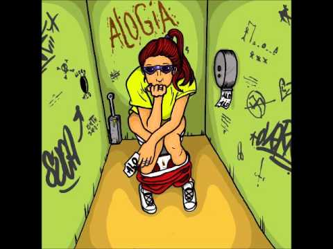 download lagu mp3 mp4 Download Alogia Mp3, download lagu Download Alogia Mp3 gratis, unduh video klip Download Alogia Mp3