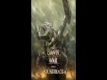 Dawn of War 2 Soundtrack 11: Khaine's Wrath ...