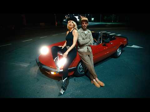 Jurjak & Monica Odagiu - Defect