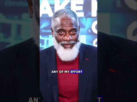 If you struggle with procrastination, do this.