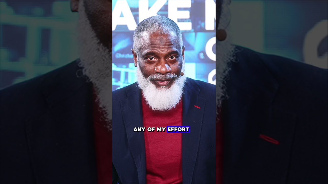 If you struggle with procrastination, do this.