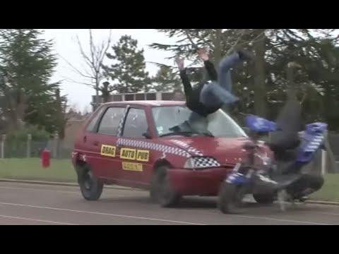 download lagu mp3 mp4 Transport Deux Roues, download lagu Transport Deux Roues gratis, unduh video klip Transport Deux Roues