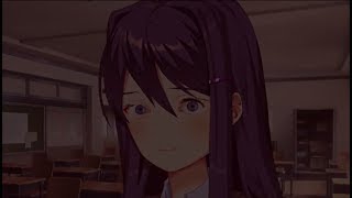 DDLC secret (eyes.ogg)
