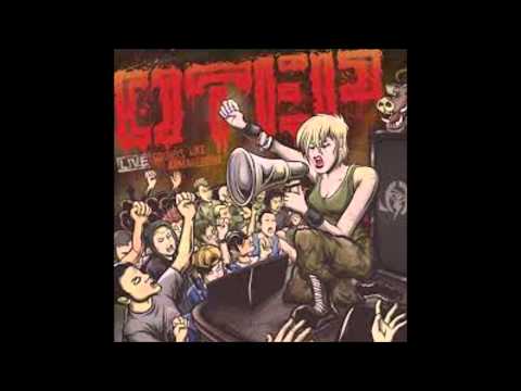 OTEP I Remember
