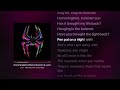 Metro Boomin James Blake Hummingbird