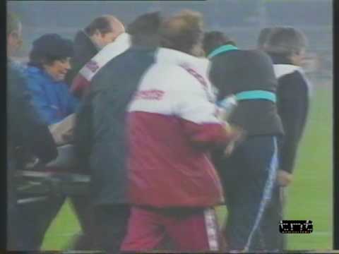 Torino 2-0 Boavista
