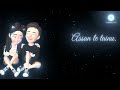 Tu Mane Ya Na Mane Dildara Love Song Status Ll Black Screen Whatshapp Status Video Ll