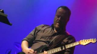 Airbag 25 feb 2017 Killer