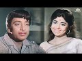 Radhayin Nenjame ராதையின் நெஞ்சமே Kanimuthu Paappa Movie Songs