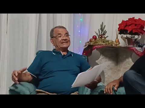 Mensagem de Natal: Quem é jesus para você?