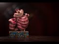 FULL MOVIE Alice In Wonderland FILME COMPLETO Alice No País Das Maravilhas