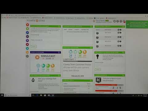 Ambit Energy Certification Step By Step