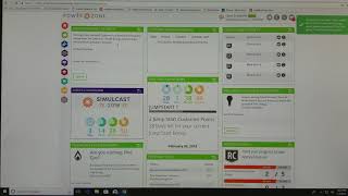 Ambit Energy Certification step by step