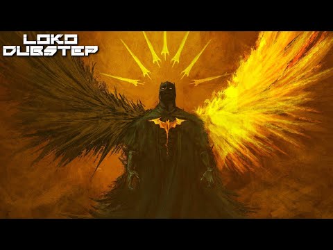 ALGO X AWEMINUS - PANINI BASS (STARDIE BOOTLEG)