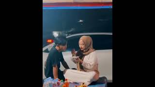 Download lagu Malam ini ku sendiri tidak ada yang menemani ( pengamen ) story wa - munajat cinta mp3 Download lagu Malam ini ku sendiri tidak ada yang menemani ( pengamen ) story wa - munajat cinta mp3