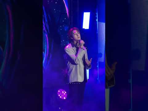 [1/4] โลกของฉันคือเธอ (you mean the world) - LINK on comment #hirunkit_ #skynanifanday23xmanila