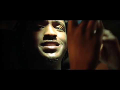 Video thumbnail 8eUoBhp36zc