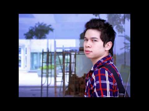 Thể hiện bởi Hoàng Tôn