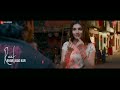 Tum Hi Aana Marjaavaan Jubin Nautiyal Whatsapp Status