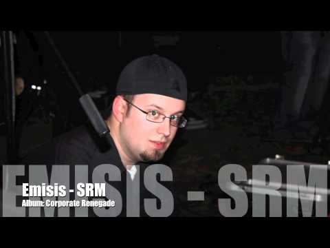 Emisis - SRM