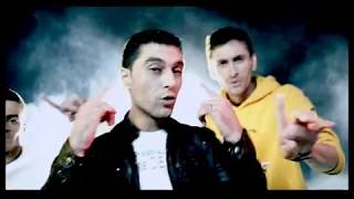 Mc Blero - Rap Hooligan