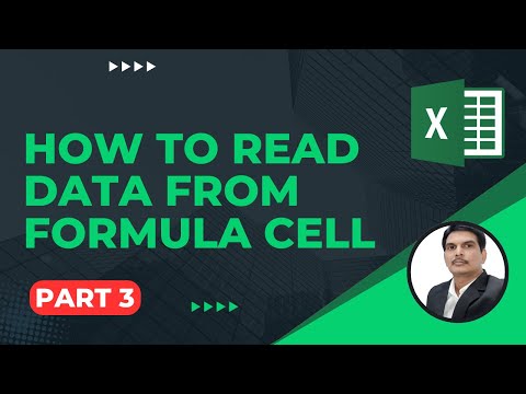 Apache POI Tutorial Part1 How To Read Data From Excel ApachePOI