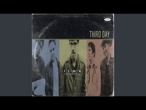 Thumbnail for Underwater video