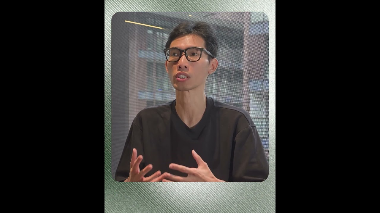 Living Heritage - Podcast